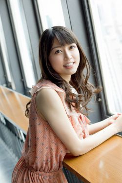 逍遥法外电影